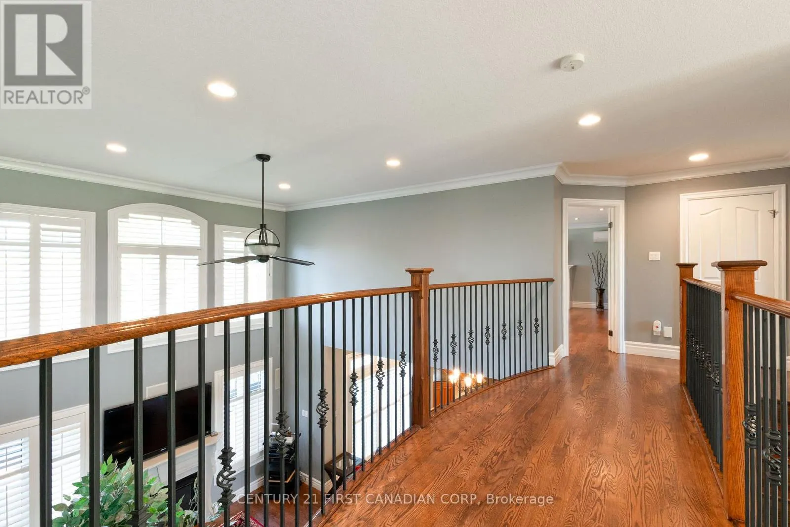 3403 SETTLEMENT COURT
