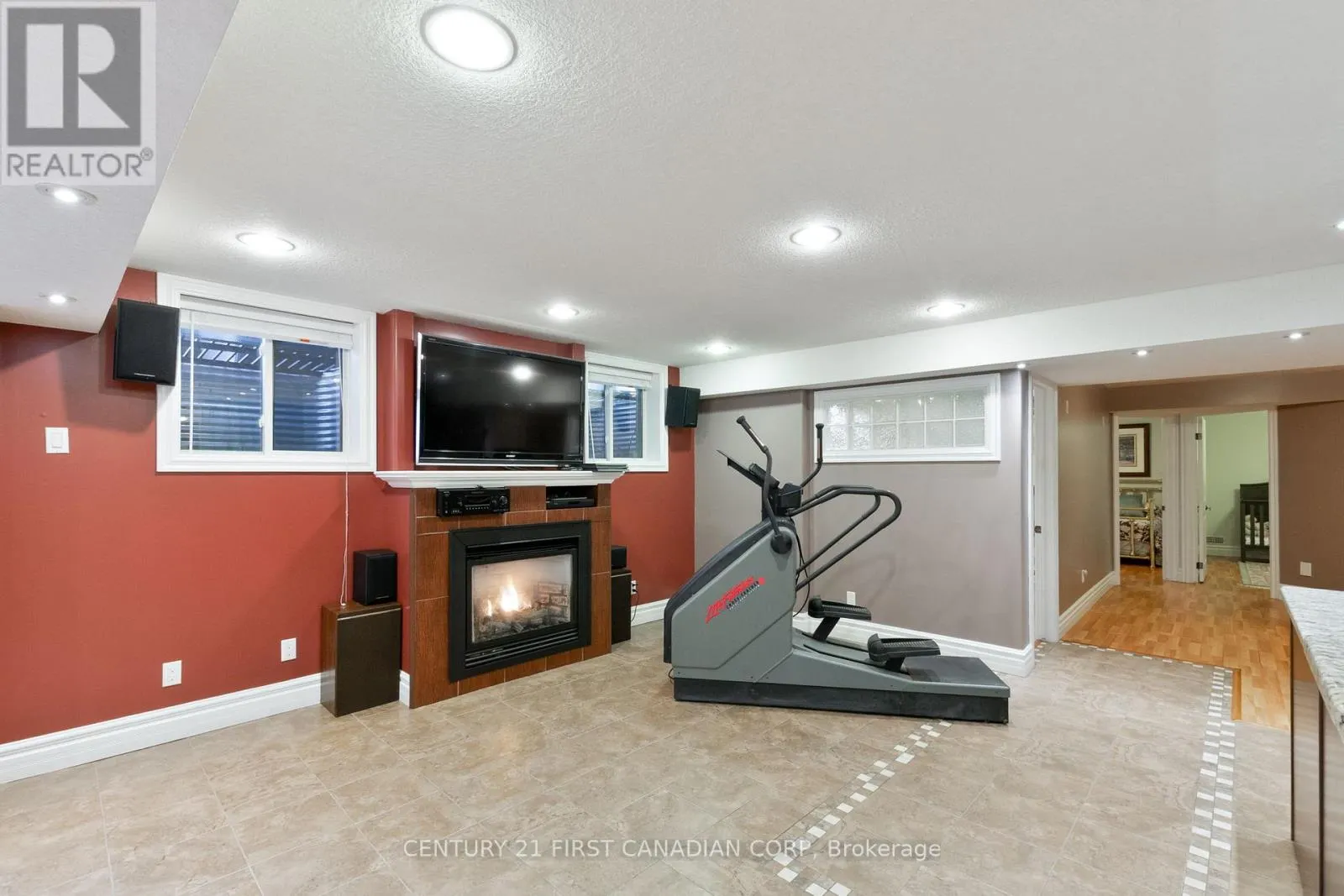 3403 SETTLEMENT COURT
