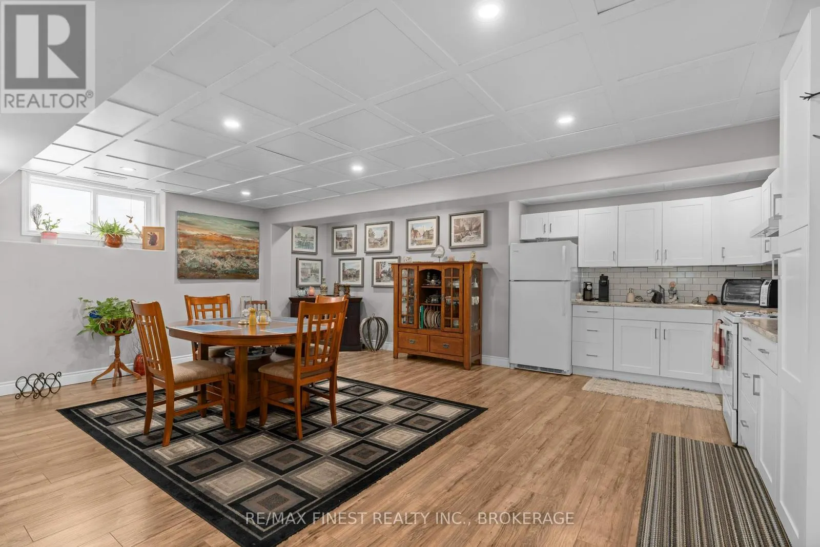 3527 BATTERSEA ROAD