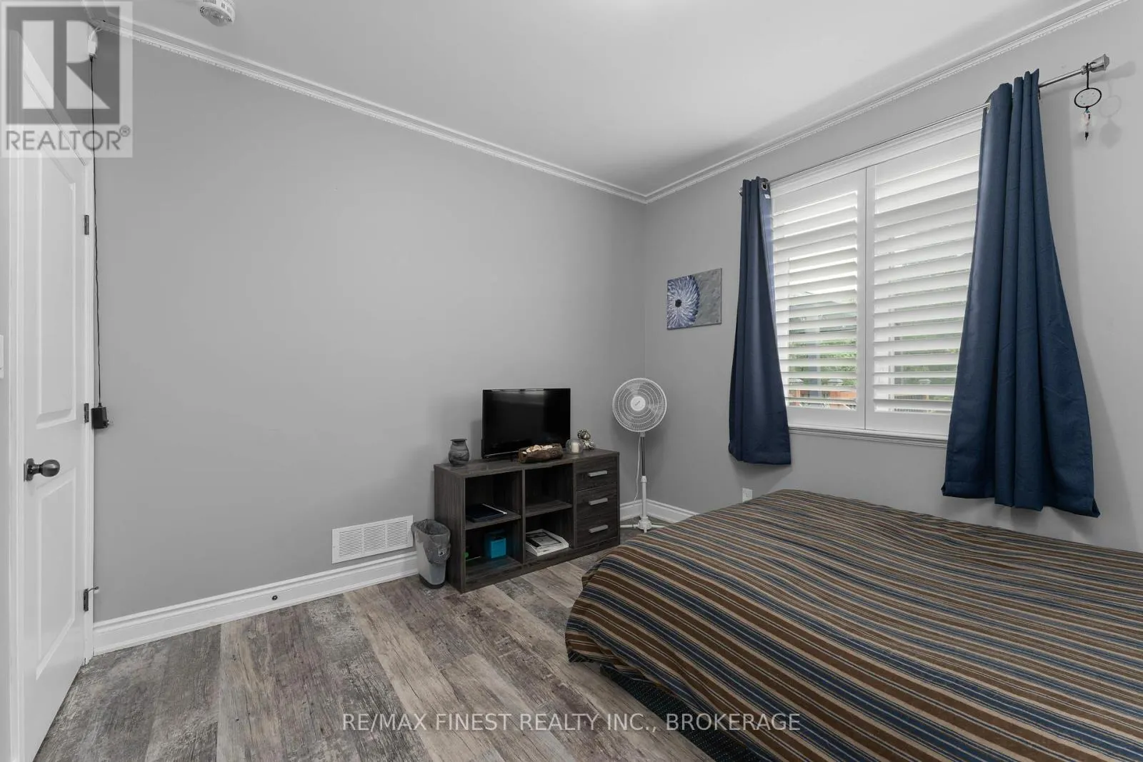 3527 BATTERSEA ROAD