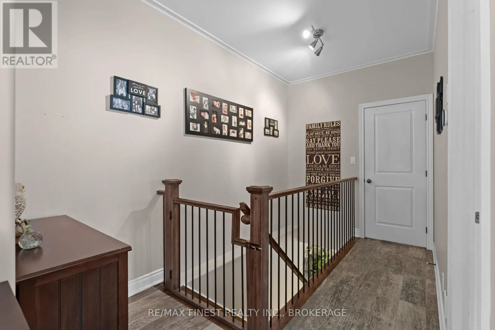 3527 BATTERSEA ROAD