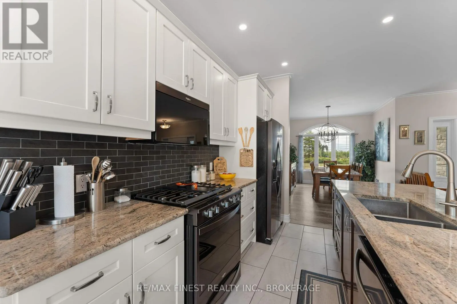 3527 BATTERSEA ROAD