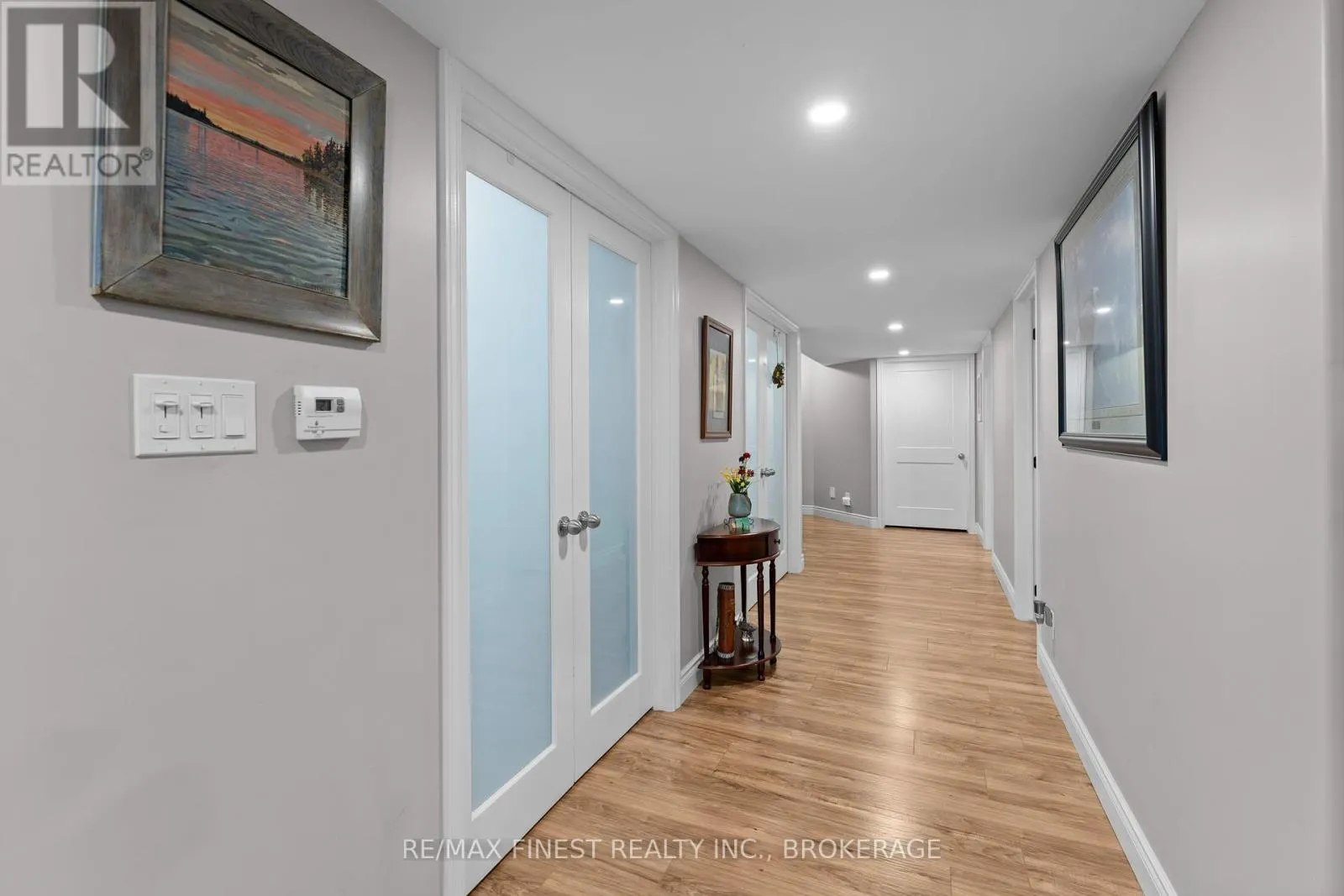 3527 BATTERSEA ROAD