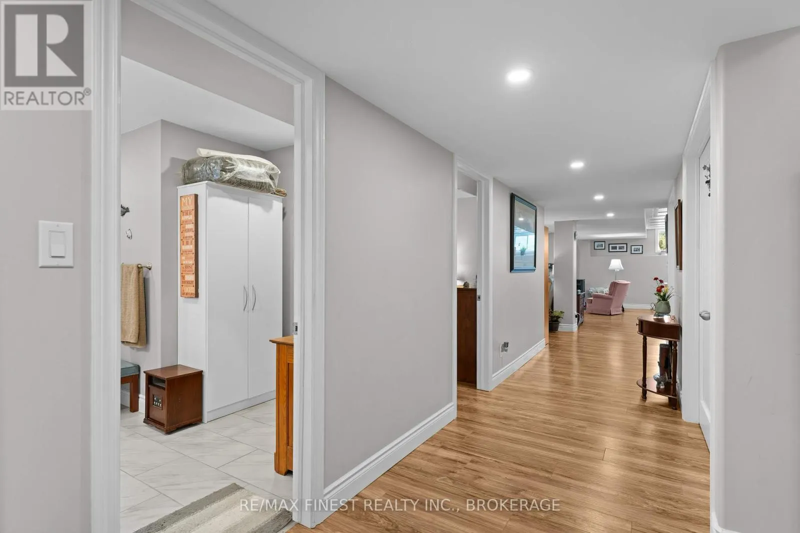3527 BATTERSEA ROAD
