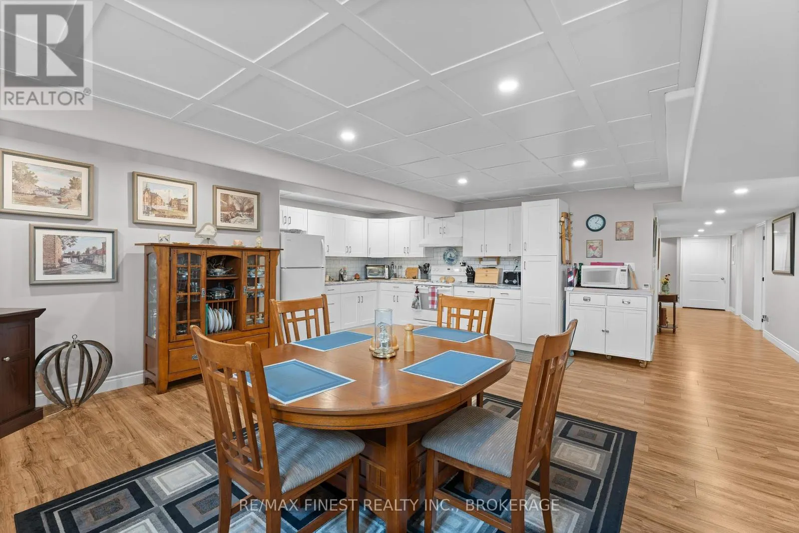3527 BATTERSEA ROAD