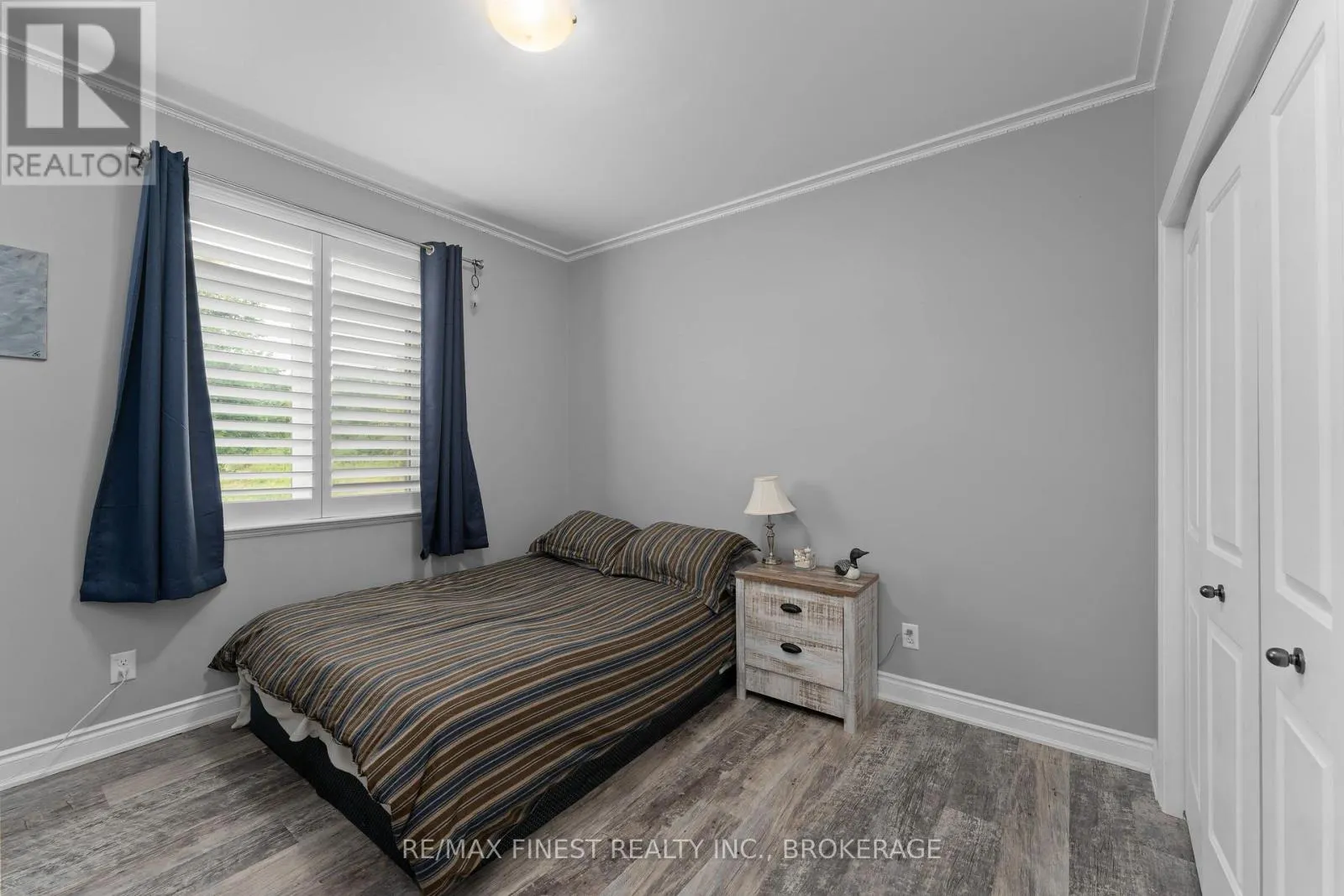 3527 BATTERSEA ROAD