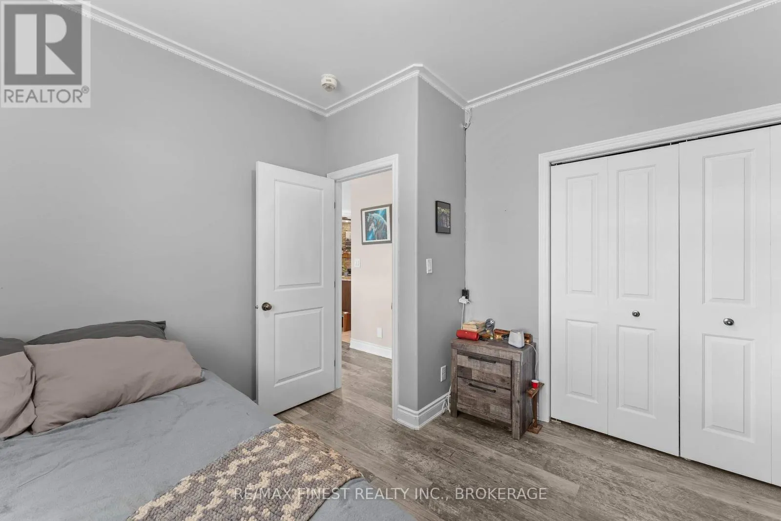 3527 BATTERSEA ROAD