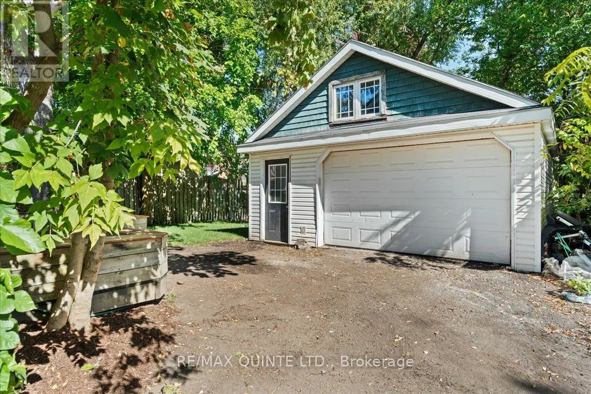 159 ANN STREET