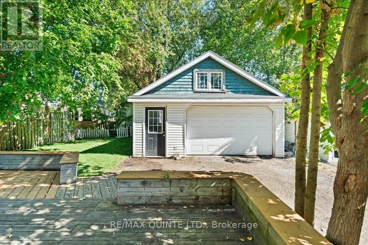 159 ANN STREET
