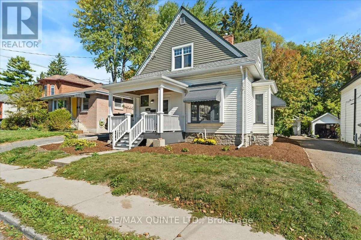 159 ANN STREET