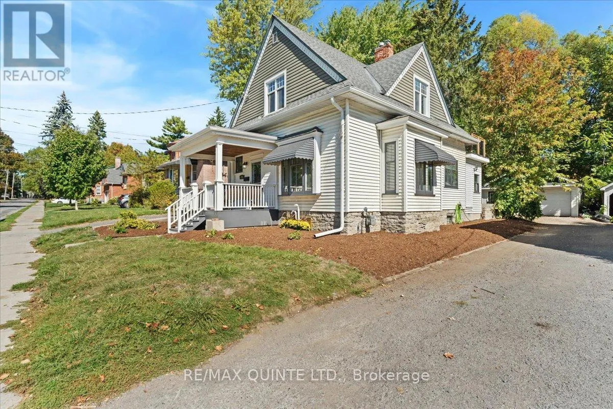 159 ANN STREET