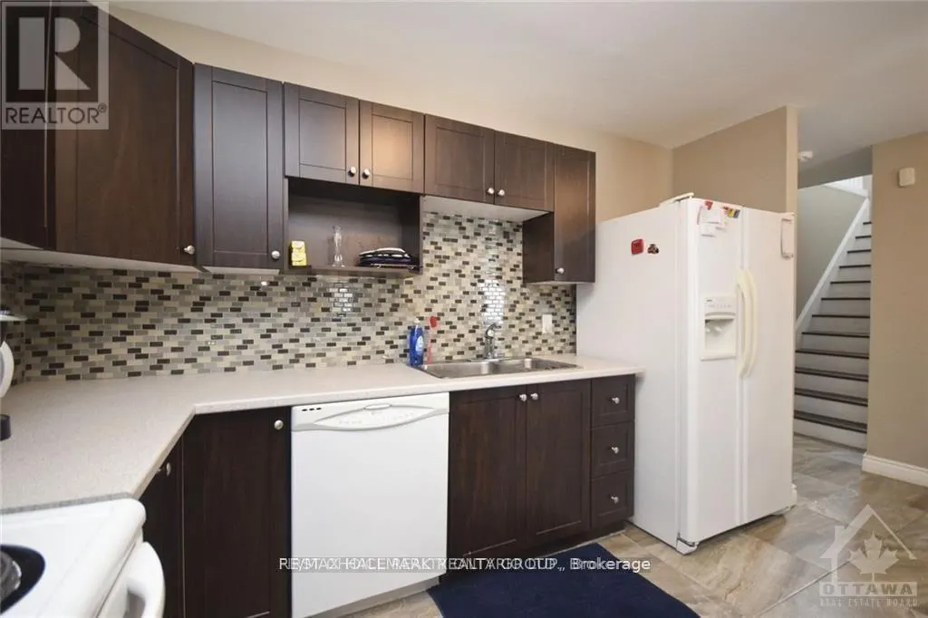 #A - 178 DONALD STREET