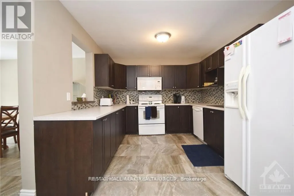 #A - 178 DONALD STREET