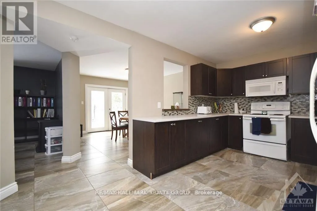 #A - 178 DONALD STREET
