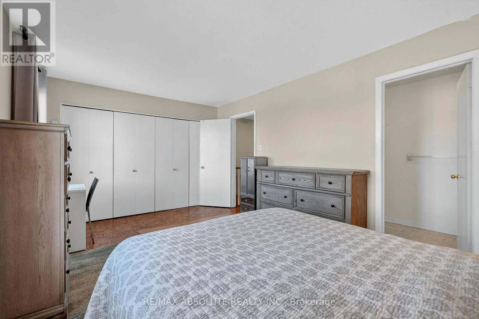 2628 BASELINE ROAD