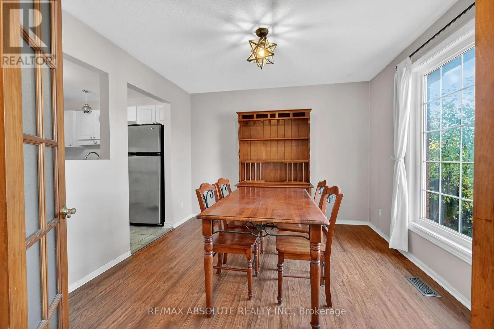 2628 BASELINE ROAD