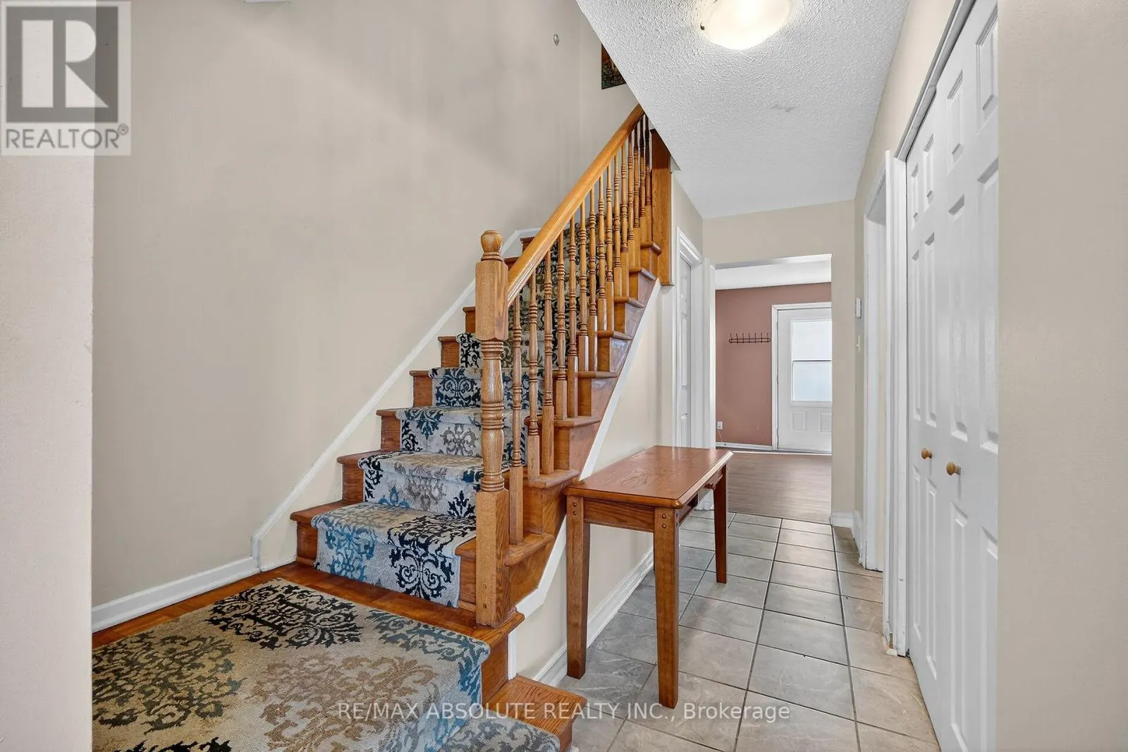 2628 BASELINE ROAD