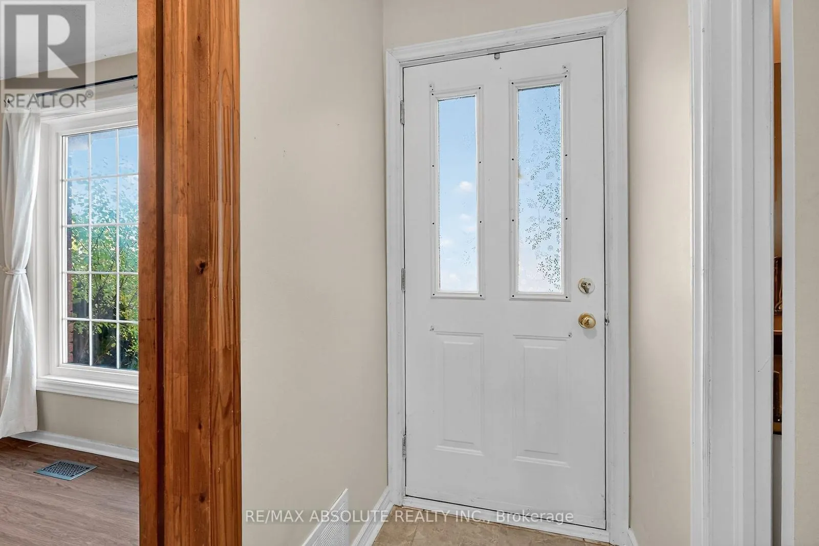 2628 BASELINE ROAD