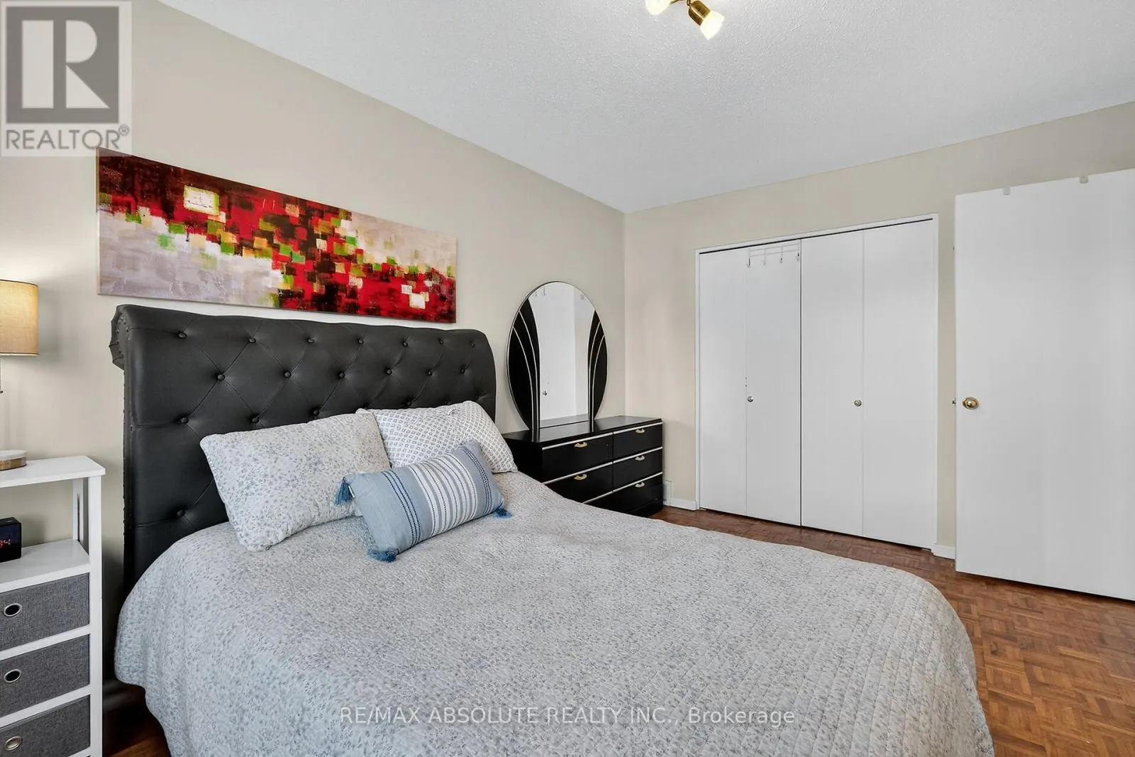 2628 BASELINE ROAD