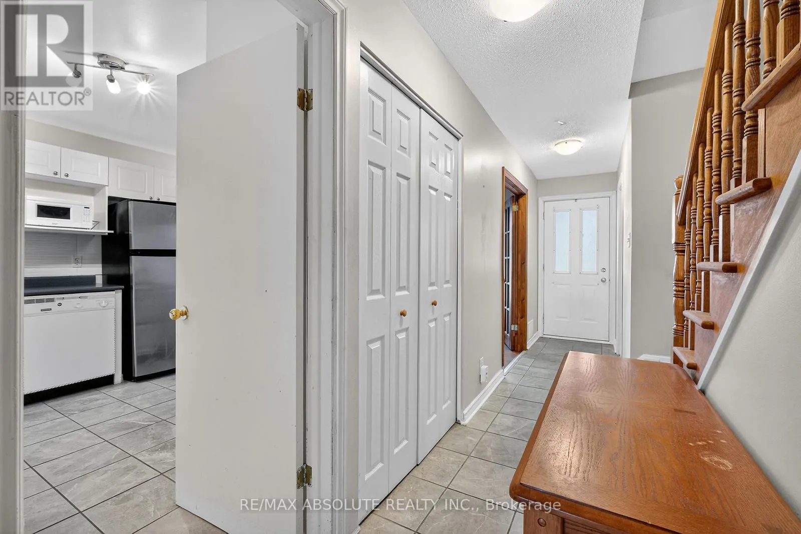 2628 BASELINE ROAD