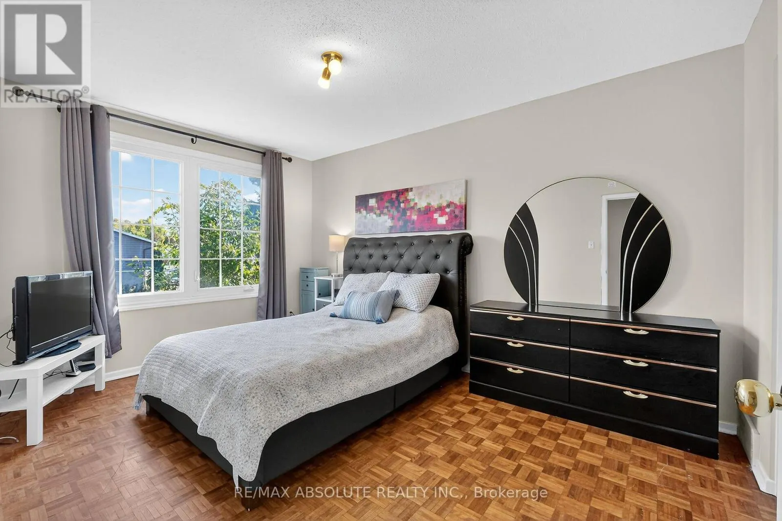 2628 BASELINE ROAD