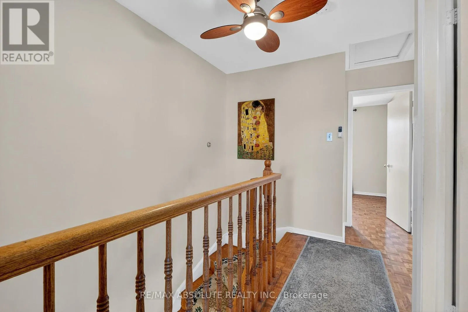 2628 BASELINE ROAD
