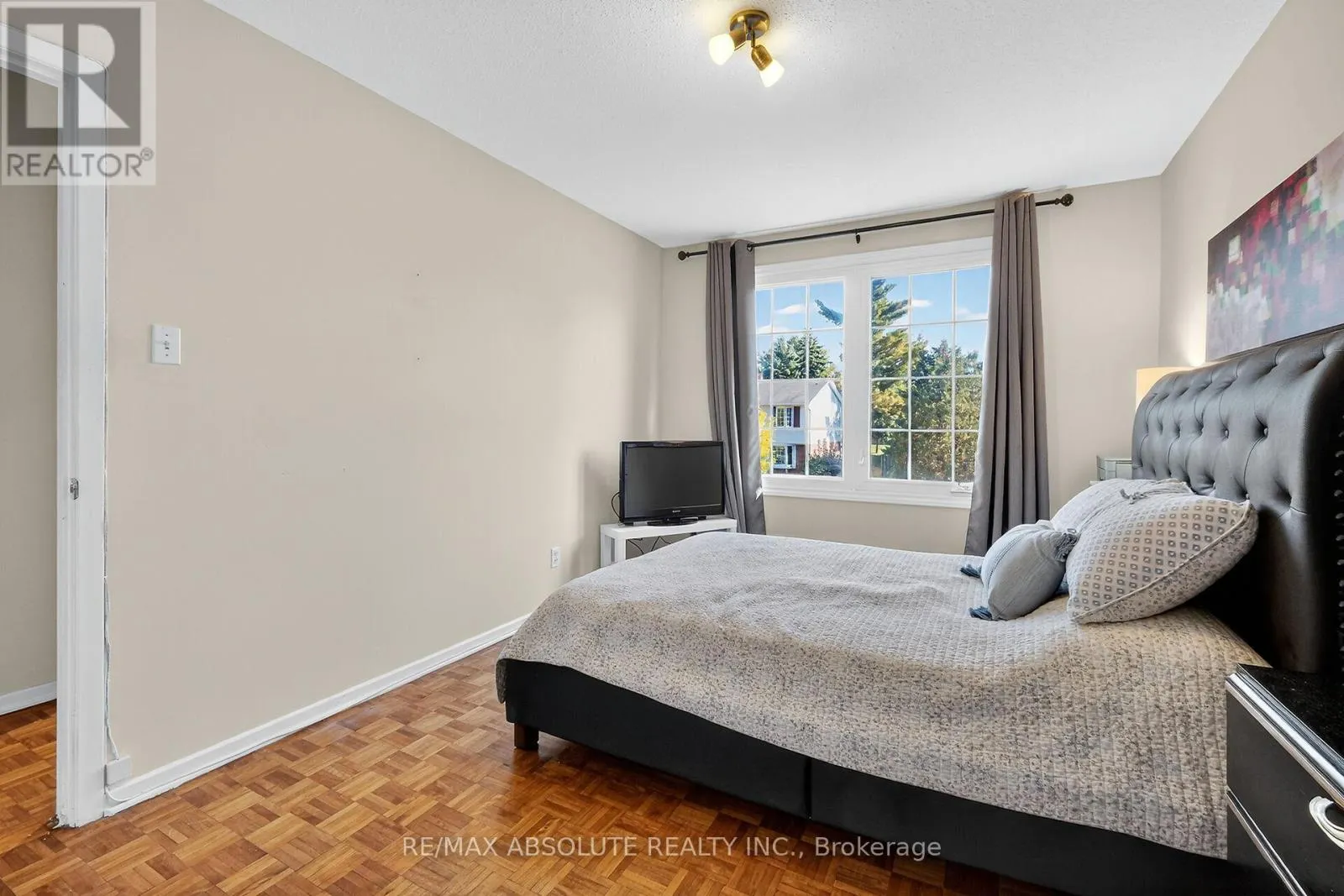 2628 BASELINE ROAD