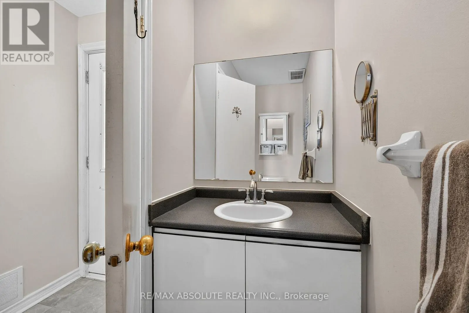 2628 BASELINE ROAD