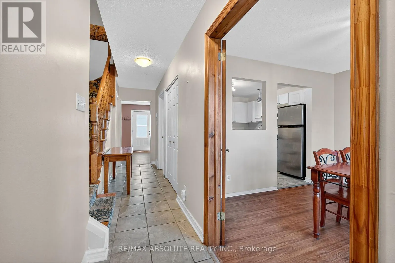 2628 BASELINE ROAD