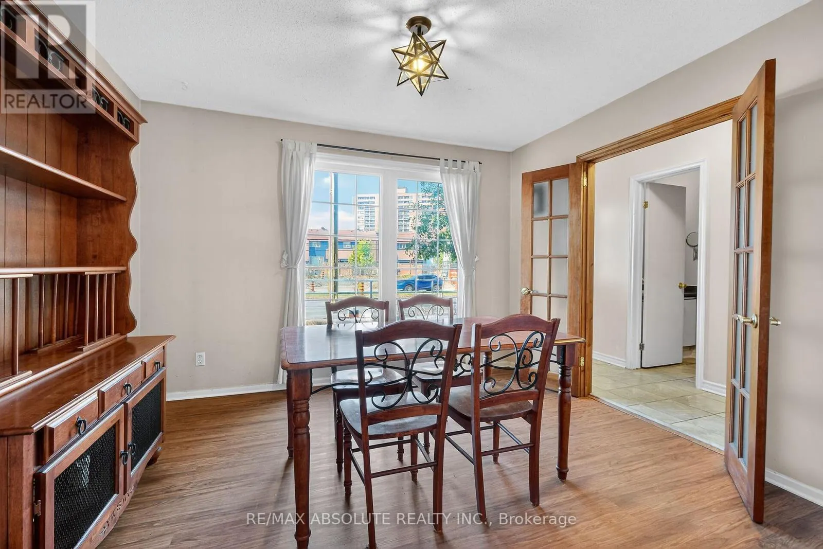 2628 BASELINE ROAD