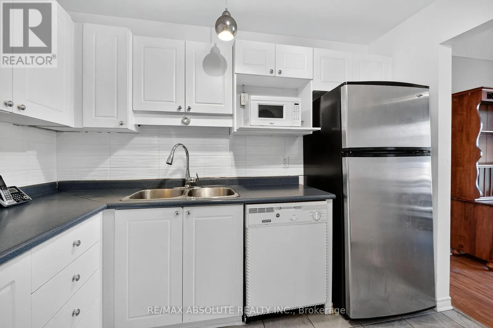 2628 BASELINE ROAD