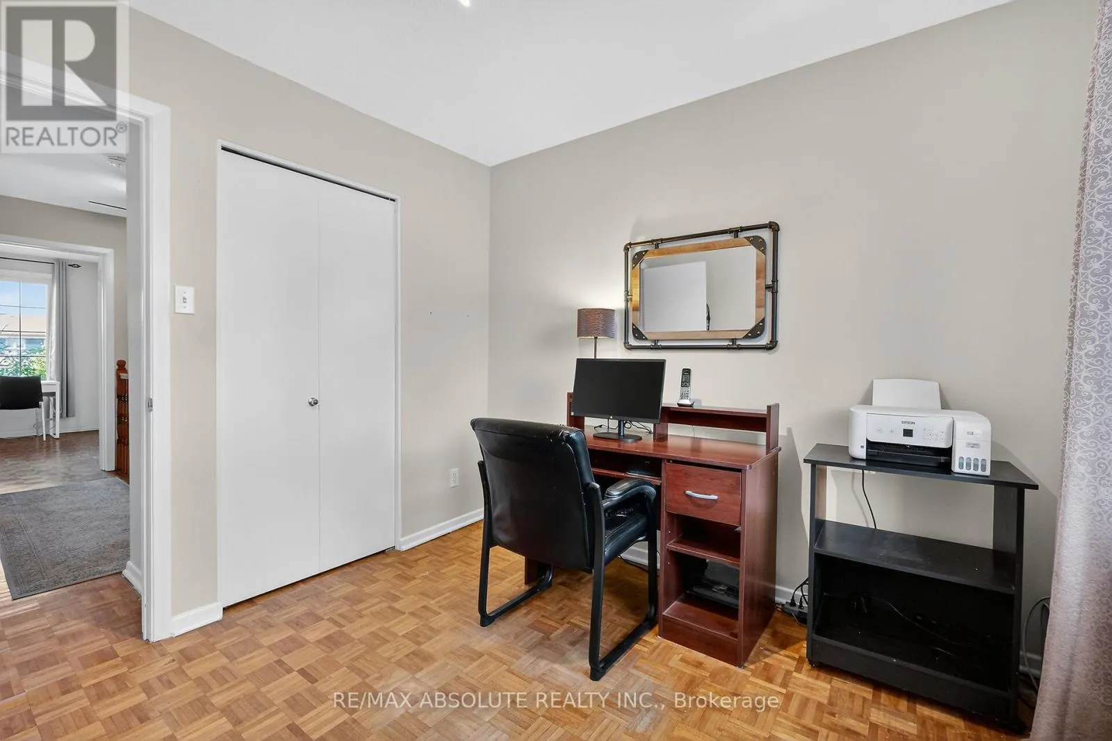 2628 BASELINE ROAD