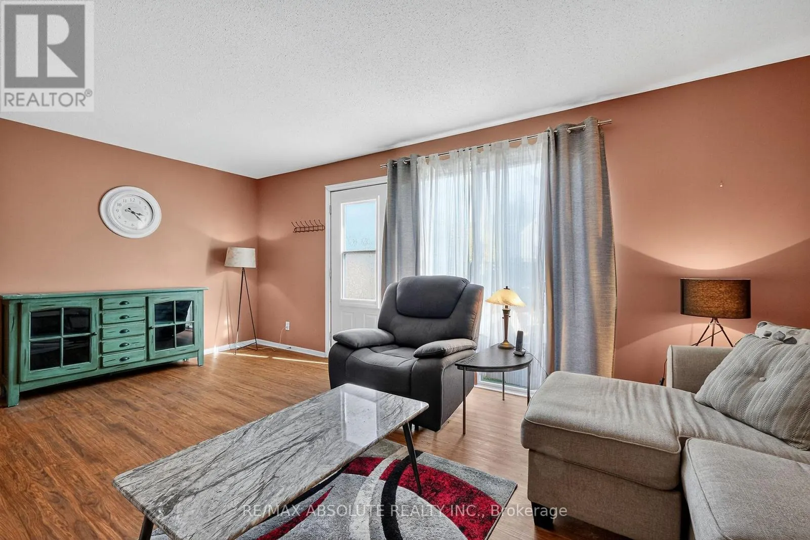 2628 BASELINE ROAD