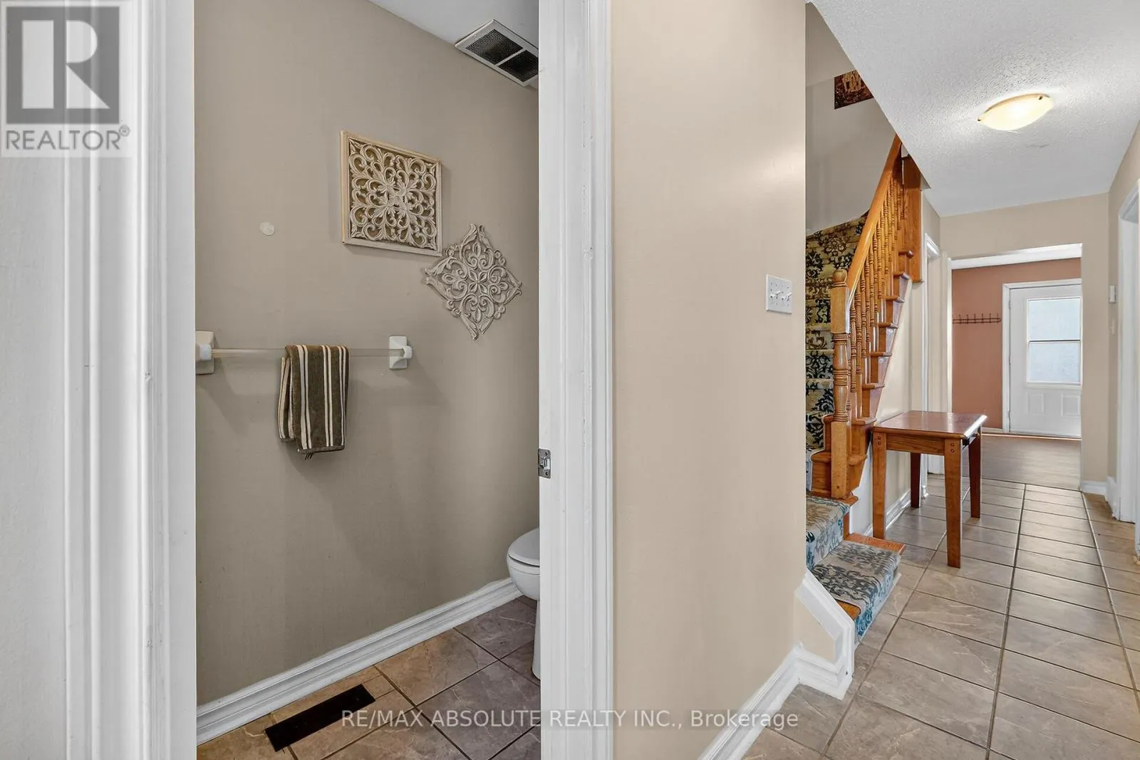 2628 BASELINE ROAD