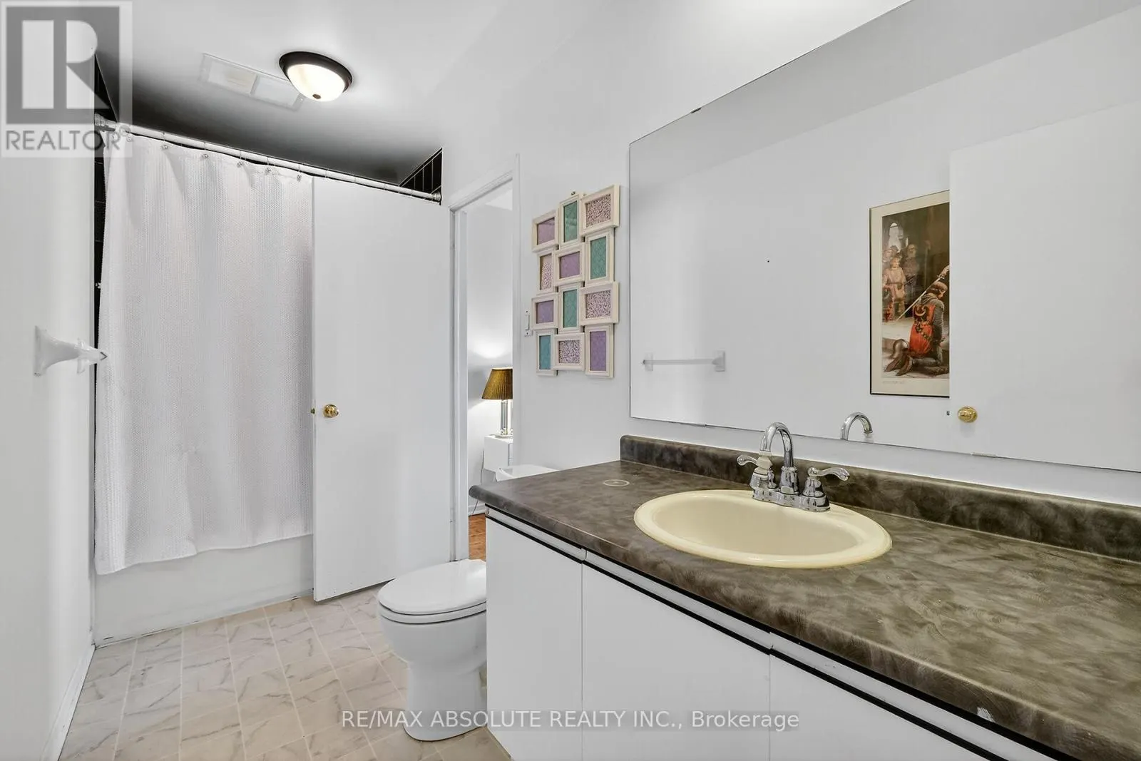 2628 BASELINE ROAD
