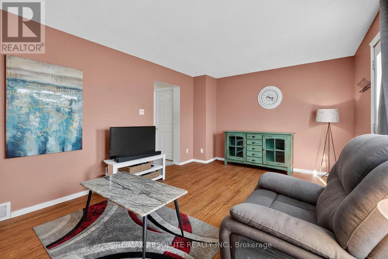 2628 BASELINE ROAD