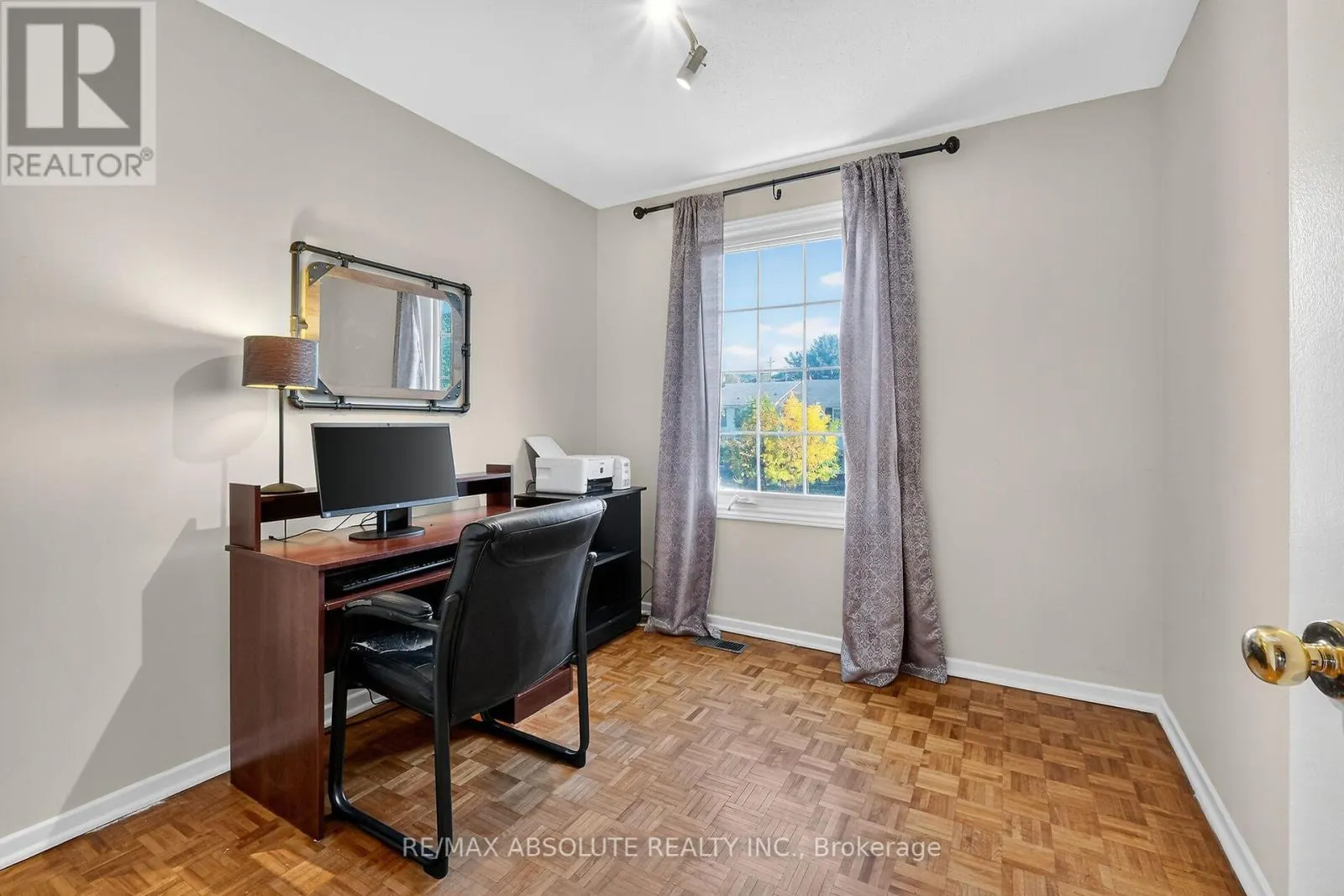2628 BASELINE ROAD