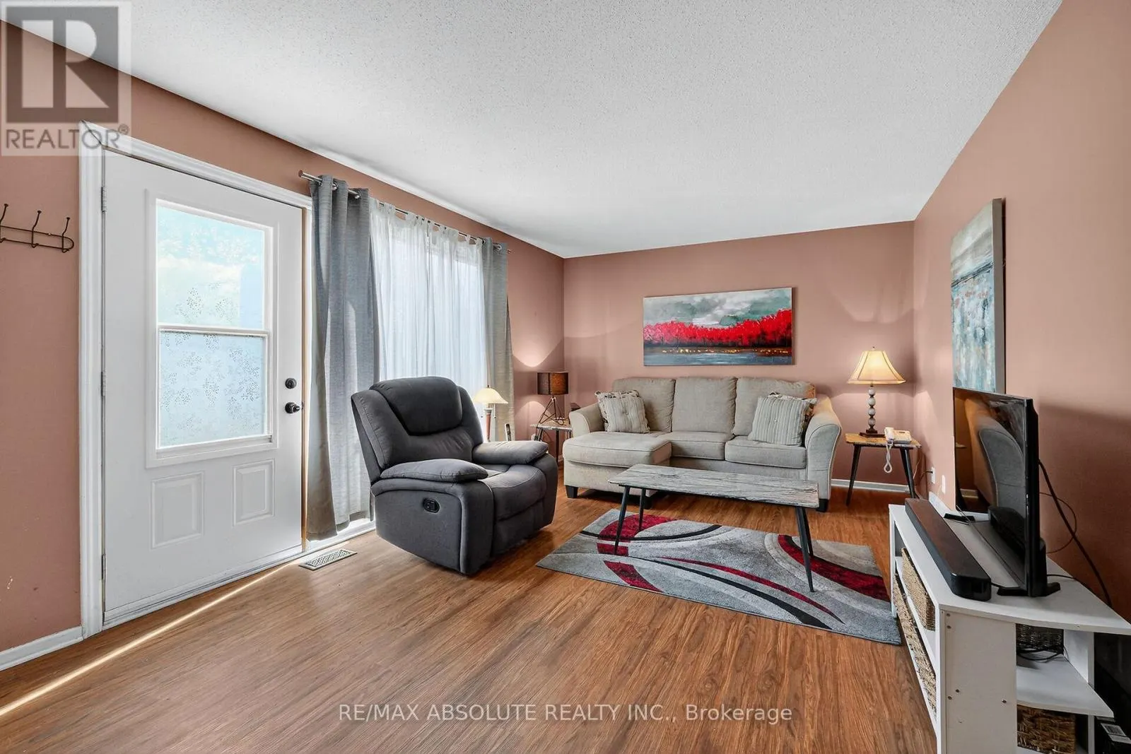 2628 BASELINE ROAD