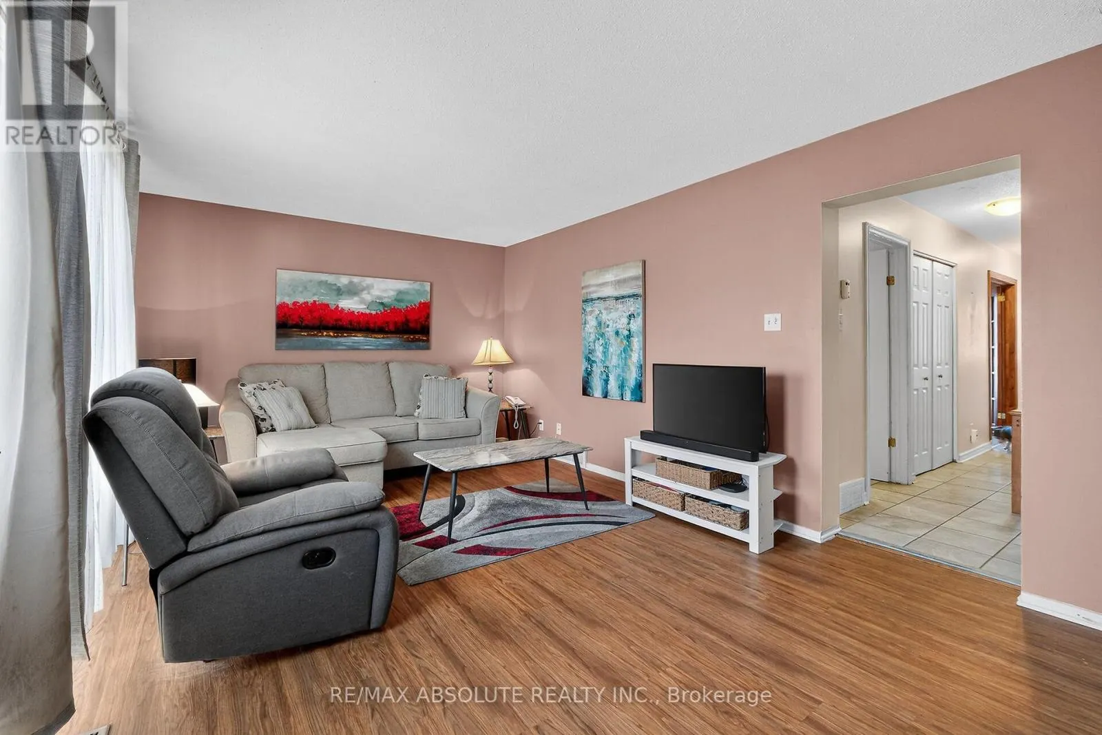 2628 BASELINE ROAD