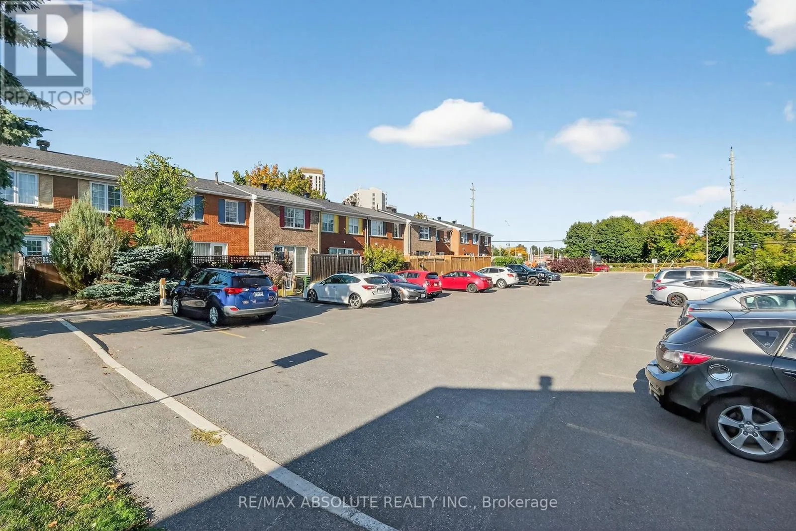2628 BASELINE ROAD