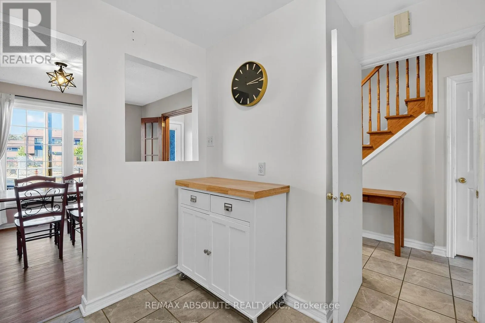 2628 BASELINE ROAD
