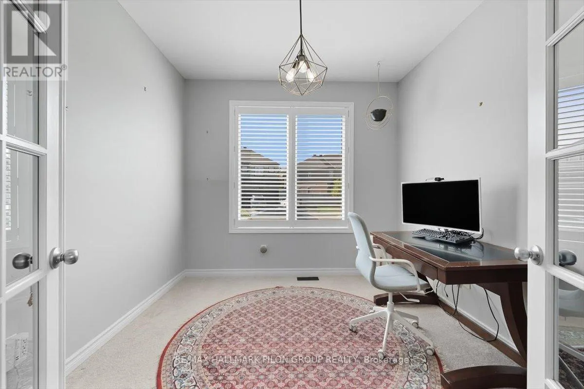200 ENCLAVE WALK