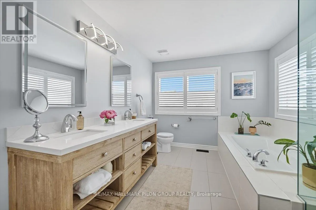 200 ENCLAVE WALK