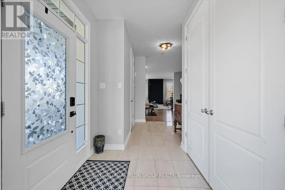 200 ENCLAVE WALK