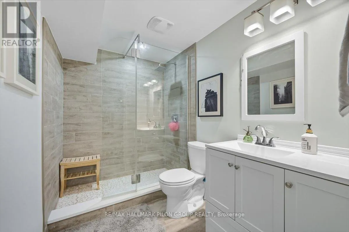 200 ENCLAVE WALK