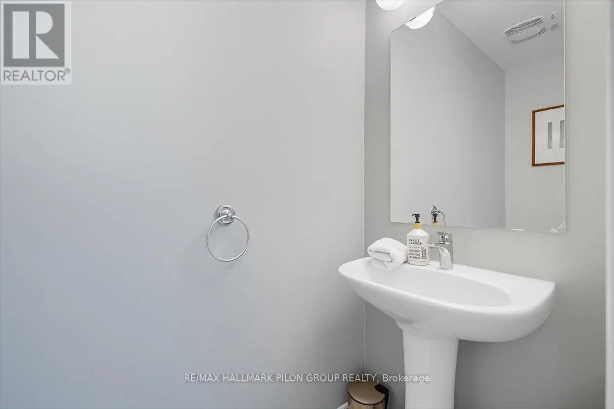 200 ENCLAVE WALK
