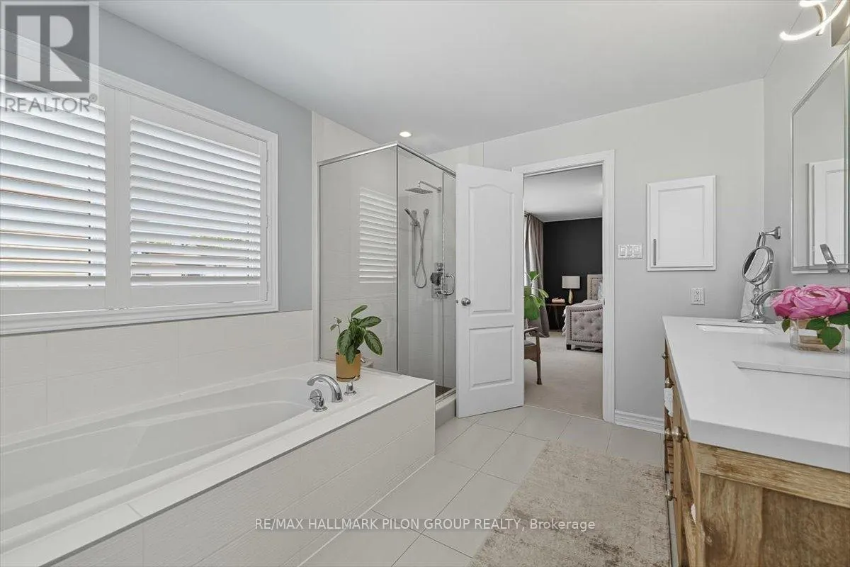 200 ENCLAVE WALK