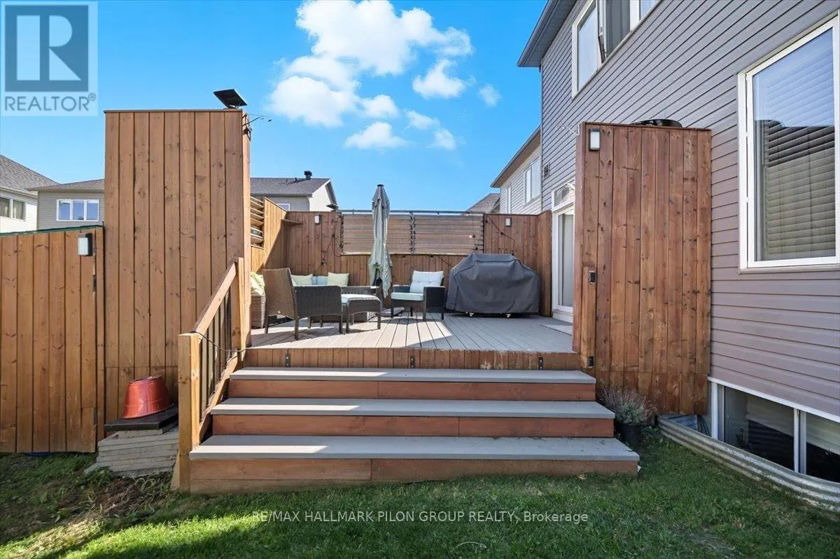 200 ENCLAVE WALK