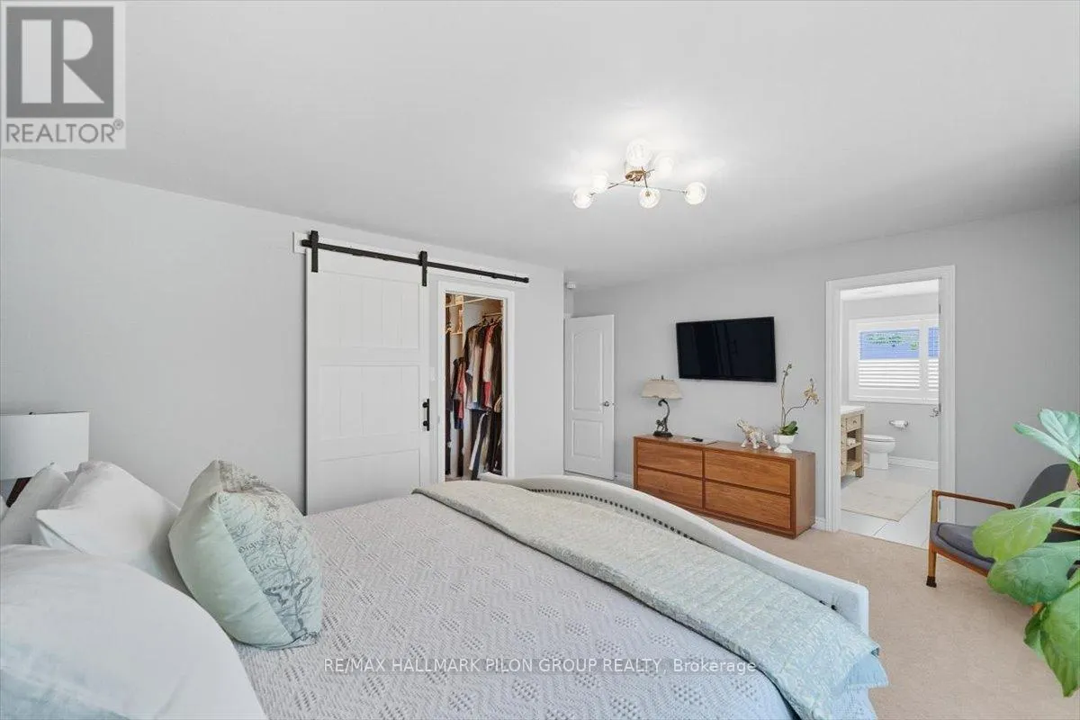 200 ENCLAVE WALK