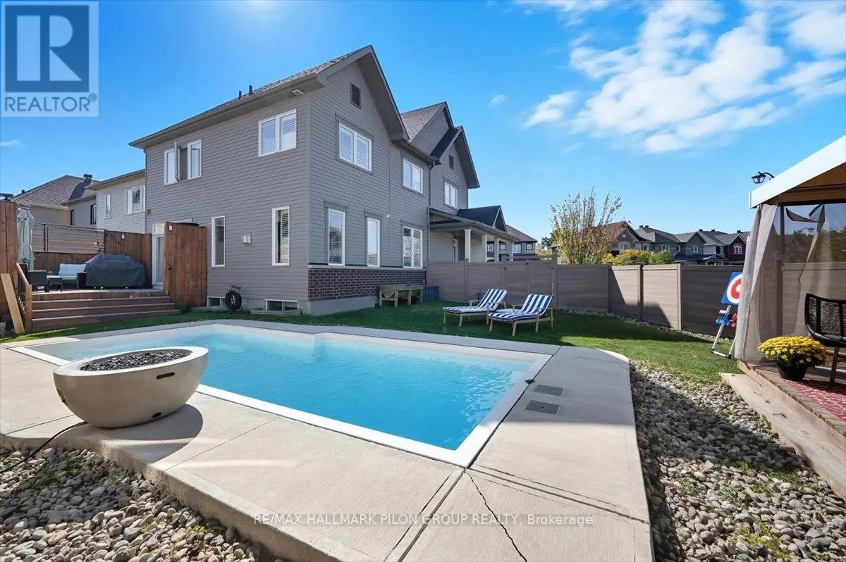 200 ENCLAVE WALK